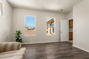 3023 Limewood Ct, Fullerton, CA 92835 - Photo 49
