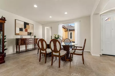 3023 Limewood Court, Fullerton, CA 92835 - Photo 17