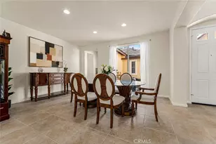 3023 Limewood Ct, Fullerton, CA 92835 - Photo 17