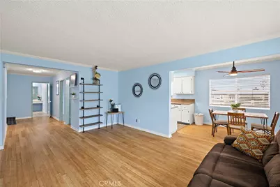 335 Cedar Ave #315, Long Beach, CA 90802 - Photo 5