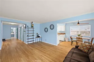 335 Cedar Ave, Long Beach, CA 90802 - Photo 5