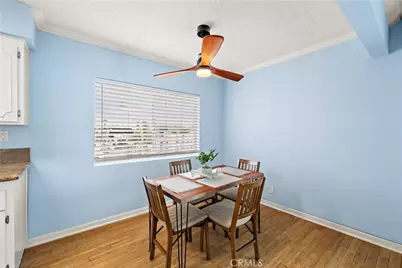 335 Cedar Ave #315, Long Beach, CA 90802 - Photo 7