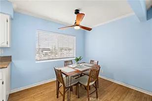 335 Cedar Ave, Long Beach, CA 90802 - Photo 7