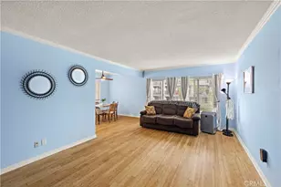 335 Cedar Ave, Long Beach, CA 90802 - Photo 1