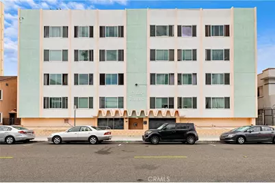 335 Cedar Ave #315, Long Beach, CA 90802 - Photo 21