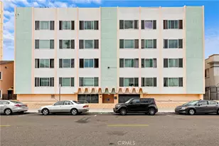 335 Cedar Ave, Long Beach, CA 90802 - Photo 21
