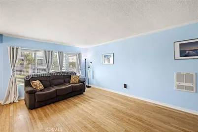 335 Cedar Ave #315, Long Beach, CA 90802 - Photo 3