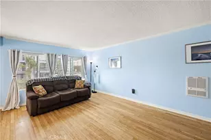 335 Cedar Ave, Long Beach, CA 90802 - Photo 3