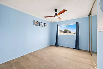 335 Cedar Ave #315, Long Beach, CA 90802 - Photo 11