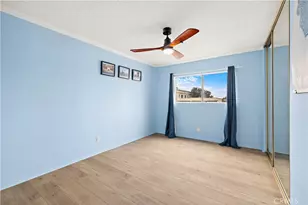 335 Cedar Ave, Long Beach, CA 90802 - Photo 11
