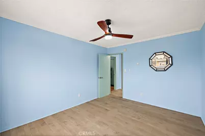 335 Cedar Ave #315, Long Beach, CA 90802 - Photo 15