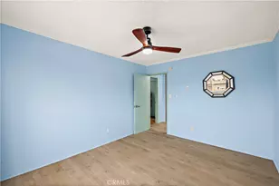 335 Cedar Ave, Long Beach, CA 90802 - Photo 15