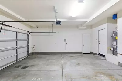 34047 Crenshaw Street, Beaumont, CA 92223 - Photo 37