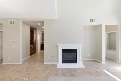 34047 Crenshaw Street, Beaumont, CA 92223 - Photo 3