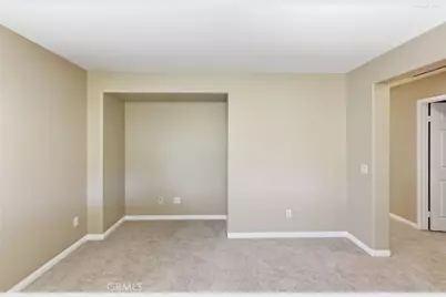34047 Crenshaw Street, Beaumont, CA 92223 - Photo 9
