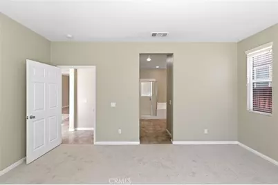 34047 Crenshaw Street, Beaumont, CA 92223 - Photo 13