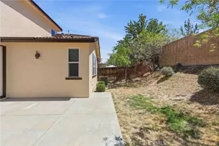 34047 Crenshaw St, Beaumont, CA 92223 - Photo 43