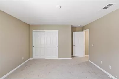 34047 Crenshaw Street, Beaumont, CA 92223 - Photo 31