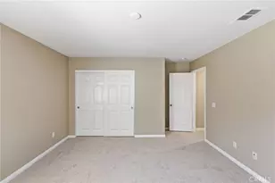 34047 Crenshaw St, Beaumont, CA 92223 - Photo 31