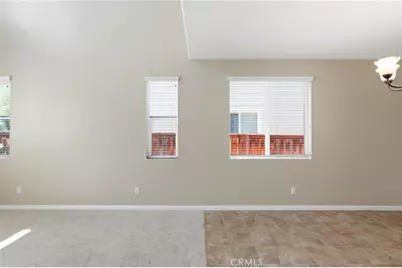 34047 Crenshaw Street, Beaumont, CA 92223 - Photo 5