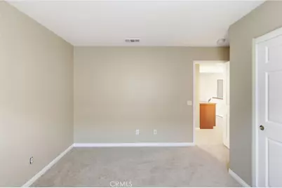 34047 Crenshaw Street, Beaumont, CA 92223 - Photo 21