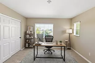 34047 Crenshaw St, Beaumont, CA 92223 - Photo 5