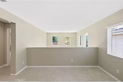 34047 Crenshaw Street, Beaumont, CA 92223 - Photo 15