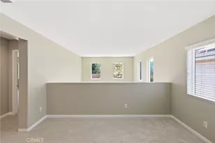 34047 Crenshaw St, Beaumont, CA 92223 - Photo 15