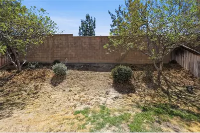 34047 Crenshaw Street, Beaumont, CA 92223 - Photo 41