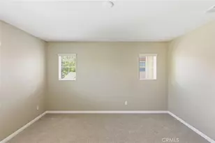 34047 Crenshaw St, Beaumont, CA 92223 - Photo 21