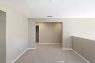 34047 Crenshaw Street, Beaumont, CA 92223 - Photo 11