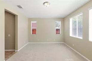 34047 Crenshaw St, Beaumont, CA 92223 - Photo 17