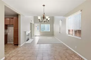 34047 Crenshaw St, Beaumont, CA 92223 - Photo 9