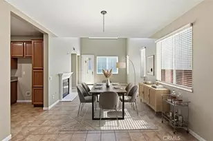 34047 Crenshaw St, Beaumont, CA 92223 - Photo 3