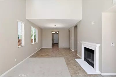 34047 Crenshaw Street, Beaumont, CA 92223 - Photo 7