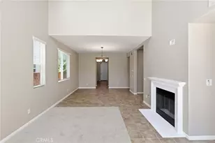34047 Crenshaw St, Beaumont, CA 92223 - Photo 7
