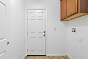 34047 Crenshaw St, Beaumont, CA 92223 - Photo 41
