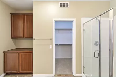 34047 Crenshaw Street, Beaumont, CA 92223 - Photo 29