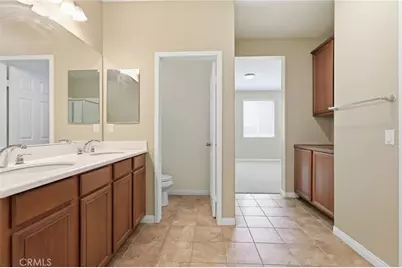 34047 Crenshaw Street, Beaumont, CA 92223 - Photo 33
