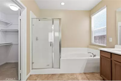 34047 Crenshaw Street, Beaumont, CA 92223 - Photo 31