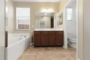 34047 Crenshaw St, Beaumont, CA 92223 - Photo 37
