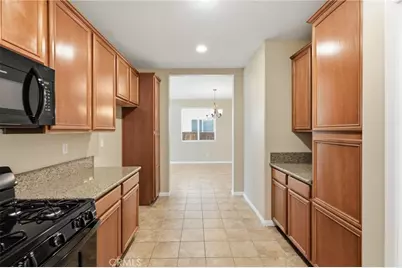 34047 Crenshaw Street, Beaumont, CA 92223 - Photo 7