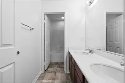 34047 Crenshaw Street, Beaumont, CA 92223 - Photo 35