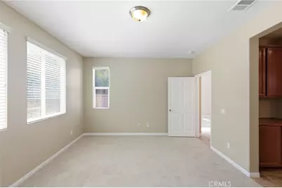 34047 Crenshaw Street, Beaumont, CA 92223 - Photo 19