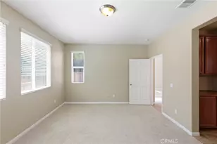 34047 Crenshaw St, Beaumont, CA 92223 - Photo 19
