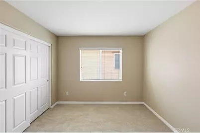 34047 Crenshaw Street, Beaumont, CA 92223 - Photo 23