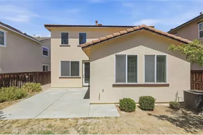34047 Crenshaw Street, Beaumont, CA 92223 - Photo 39