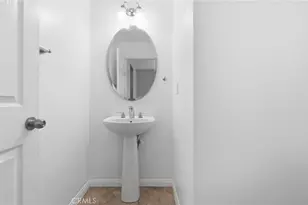 34047 Crenshaw St, Beaumont, CA 92223 - Photo 39