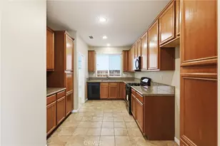 34047 Crenshaw St, Beaumont, CA 92223 - Photo 11