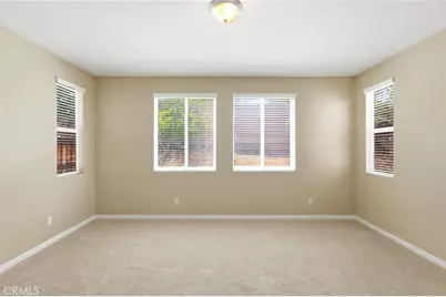 34047 Crenshaw Street, Beaumont, CA 92223 - Photo 15
